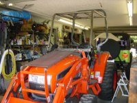760882-Mad Max Kioti.JPG