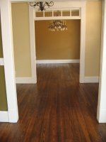 841130-Floor18.jpg