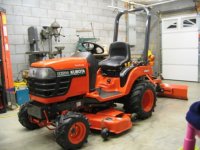 638823-tractor 11.jpg