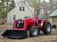 841159-BAMF1.JPG