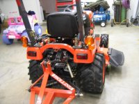 638842-tractor 33.jpg