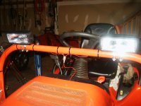 828925-PICT0035 (Medium).JPG