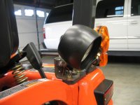 638856-tractor 44.jpg
