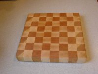 760497-cutting board 002_small.jpg