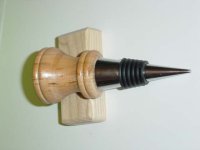 760498-bottle stopper 003_small.jpg