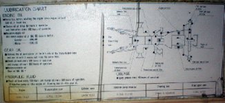 841225-g192spec.jpg