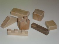 760500-blocks 002_small.jpg
