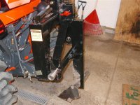 841282-Middle buster (1) (Small).JPG