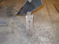841284-Subsoiler blade (Small).JPG