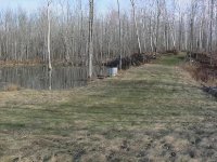 638890-wis pond - dike.jpg