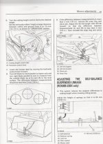 638900-Mower Adjustment 2 (450 x 633.jpg