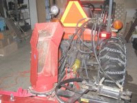 797272-Img_0048b.jpg