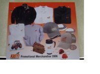 797282-Kioti Hat.JPG