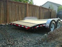 719780-ass 013.jpg