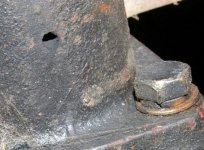 797450-Weep hole 1cropped (600 x 443).jpg