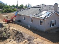 682593-solar1.JPG