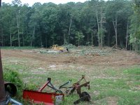 719793-MVC-279S.JPG