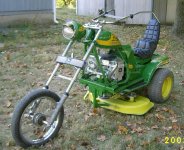 638973-J-D Chopper.jpg