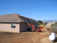 682595-solar2.JPG