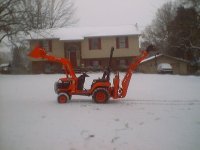 841471-BX23 2006 snow 005.jpg