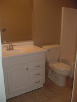 719908-Workshop 414 (Small).jpg
