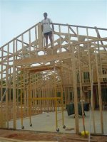 682633-Workshop 160 (Small).jpg
