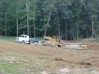719934-MVC-280S.JPG