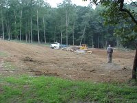 719939-MVC-281S.JPG
