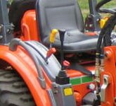 rear remote control valve.jpg