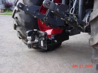 682671-drawbar03.JPG