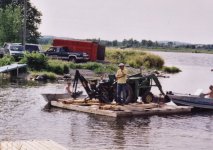 682701-tractor crossing 2.jpg