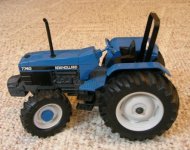 760727-blue.jpg