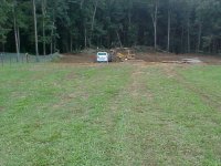 719945-MVC-284S.JPG