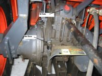 797696-L4200_siteglass.jpg