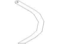 639113-GrappleArm3.jpg