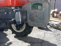 Yanmar YM186D 032 (Small).jpg