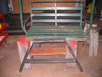 770996-IMG_0127a.jpg