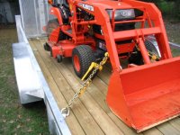 639156-New Tie Downs 005.jpg