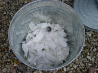 760901-garbage.jpg
