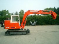 760920-KUBOTA.jpg