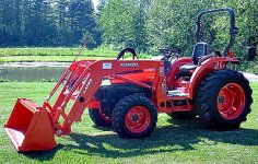 682774-cchoate-crop.jpg