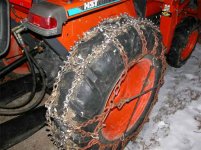797867-NorseChains.jpg