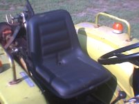 719971-seat.JPG