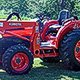 682811-cchoate-sq.jpg