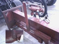 761098-splitter controll mount.jpg