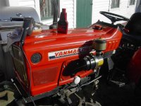 873749-Yanmar YM186D 033 (Small).jpg
