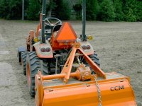 682901-Dirty01.JPG