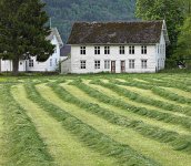 841715-farmhouse-70.jpg