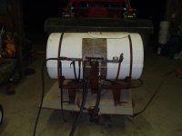 682984-sprayer1.JPG