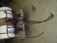 683625-sprayer2.JPG
